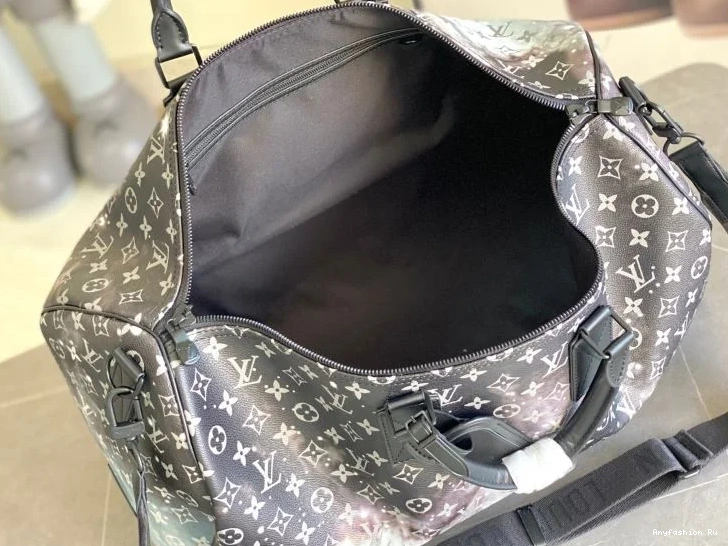 FastDry Louis Bags Travel Vuitton 38751 0729